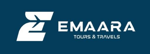 Emaara Logo