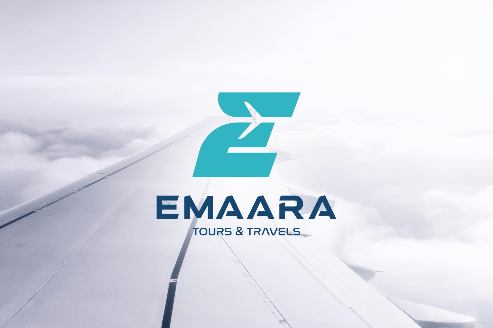 Emaara hero image